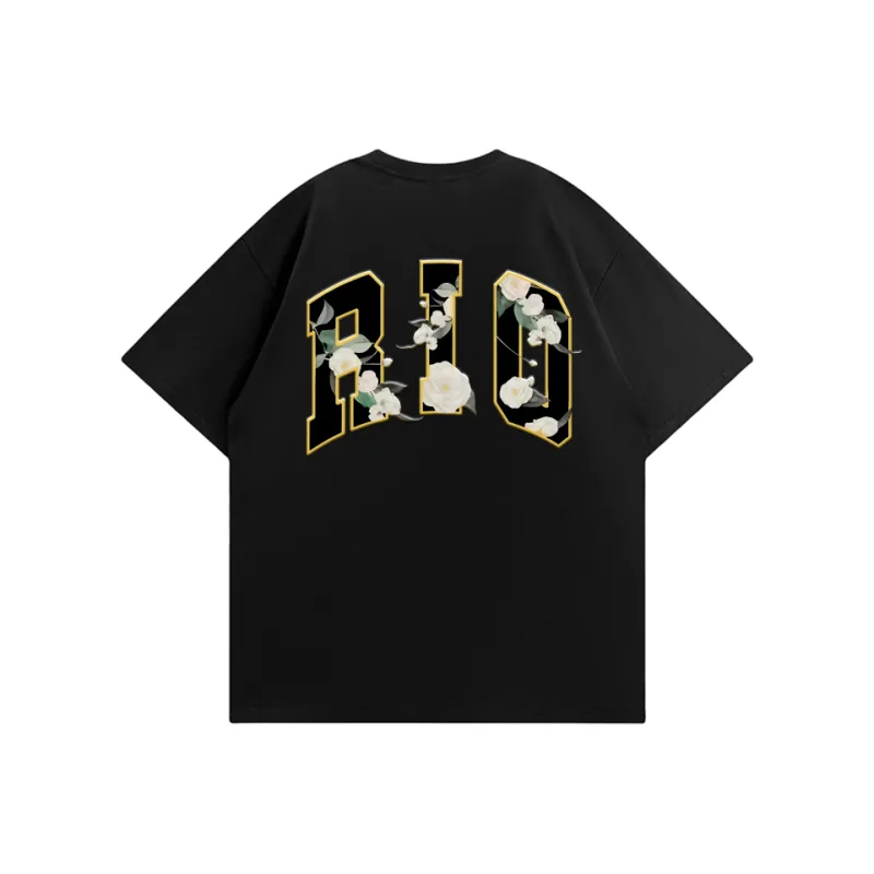 The New Age Family T Shirt Women's-4