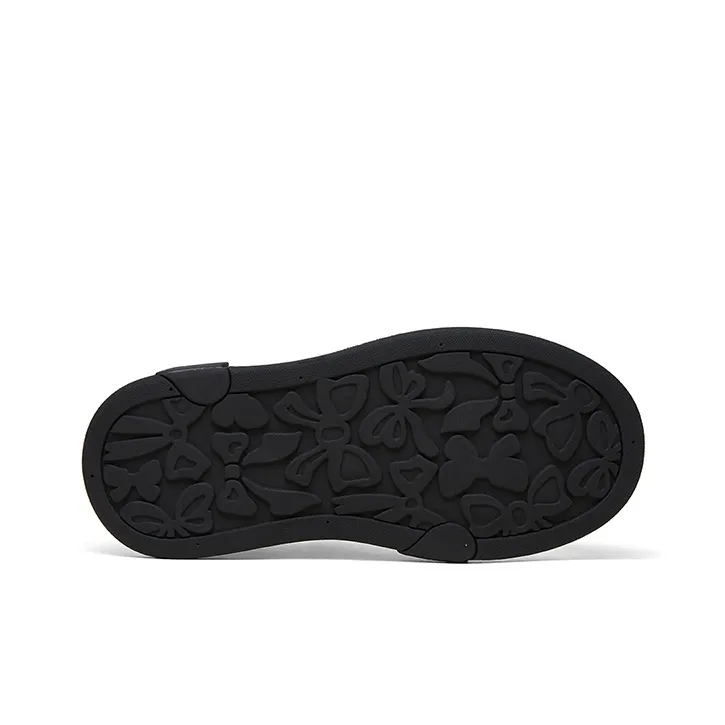 HANG TEN Low Top Skateboard Shoes Women's-4