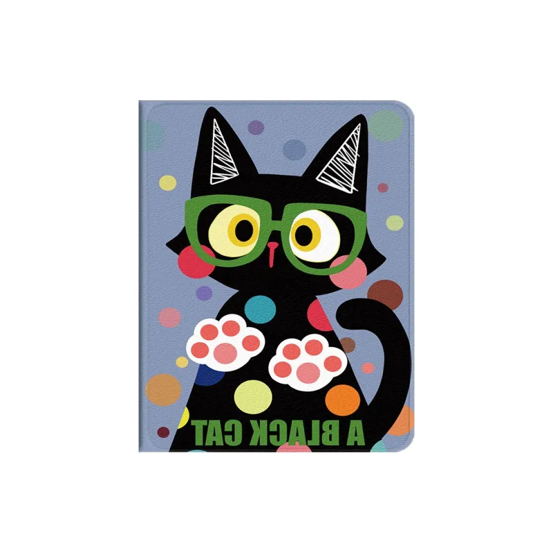 Baochengbao Tablet Protective Cases-12