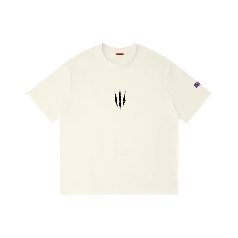 ATLETICO DE MADRID 1903 T Shirt Unisex-9