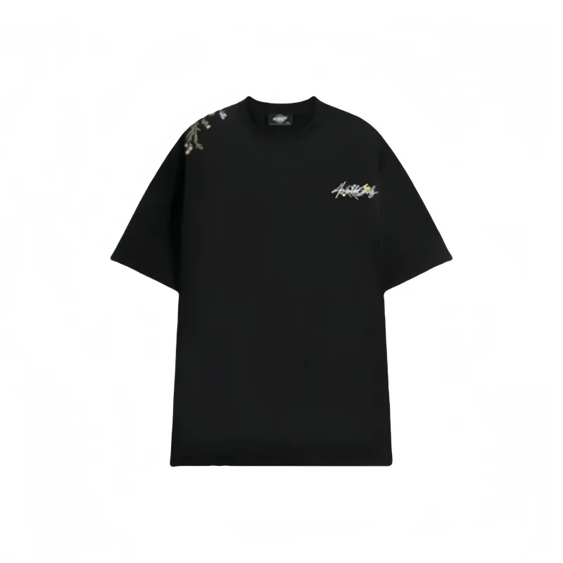 SONDR T Shirts Women's-7