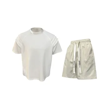 GWAF Casual Sportswear Unisex