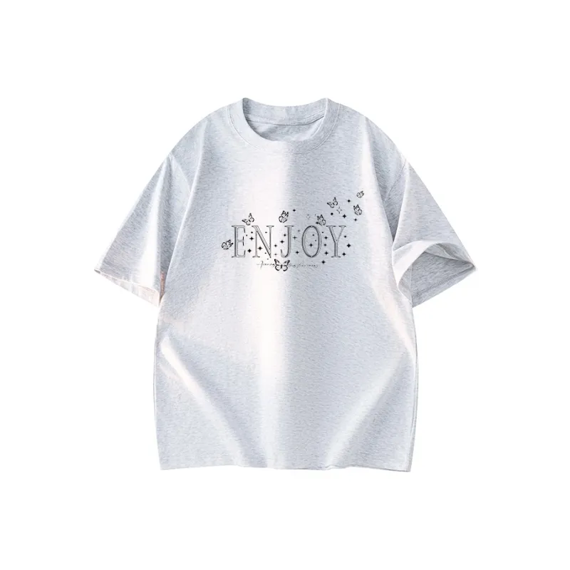 THREEAGAINTHR33 T Shirts Unisex-0