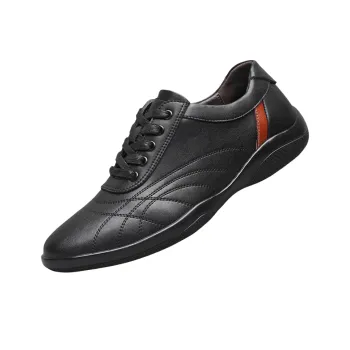 Captain Illy Casual Shoes Men's