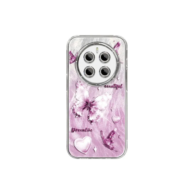 LANMUMU Phone Cases-15
