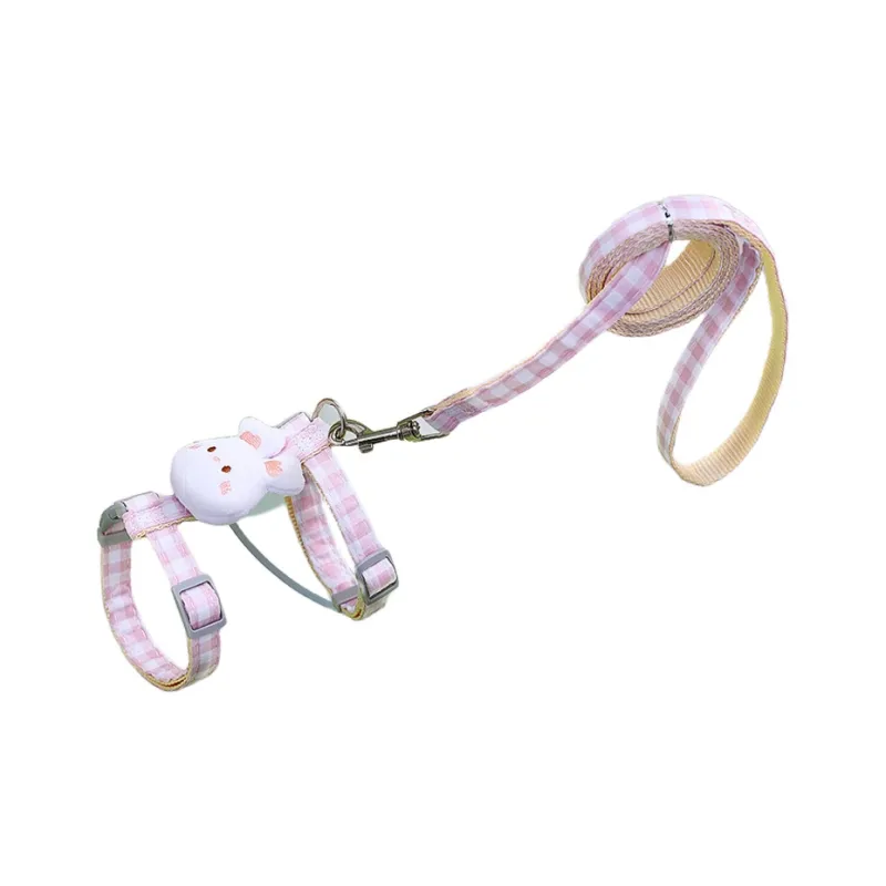 REnextop Leashes-4