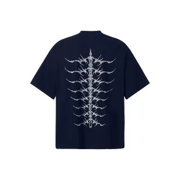 Pirkadat T-Shirts Unisex