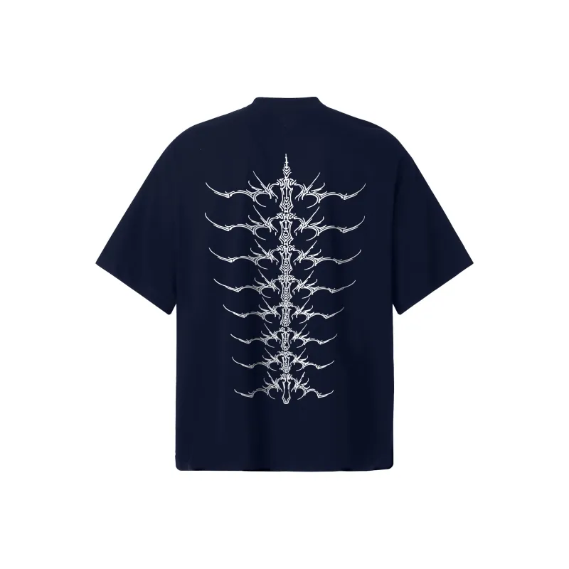 Pirkadat T Shirts Unisex-9