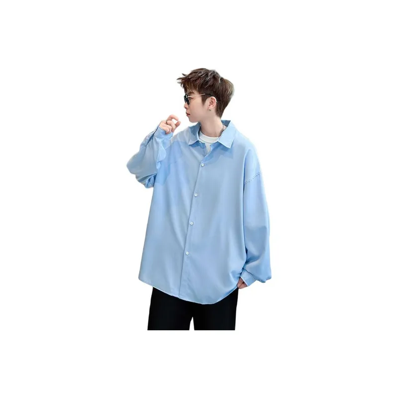 KFKU Shirts Unisex-6