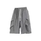 Volcanic Gray