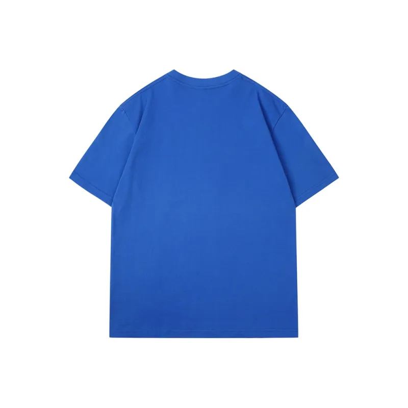 Quiksilver T Shirts Unisex-1