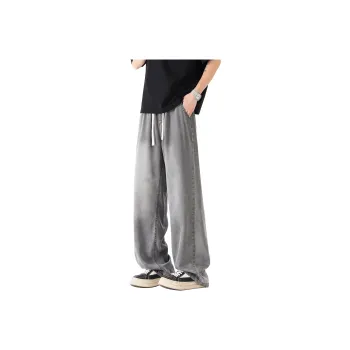 JUNGLE PANDA Jeans Unisex