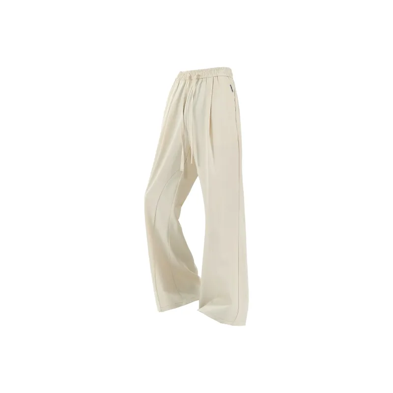 ATLETICO DE MADRID 1903 Casual Pants Unisex-10