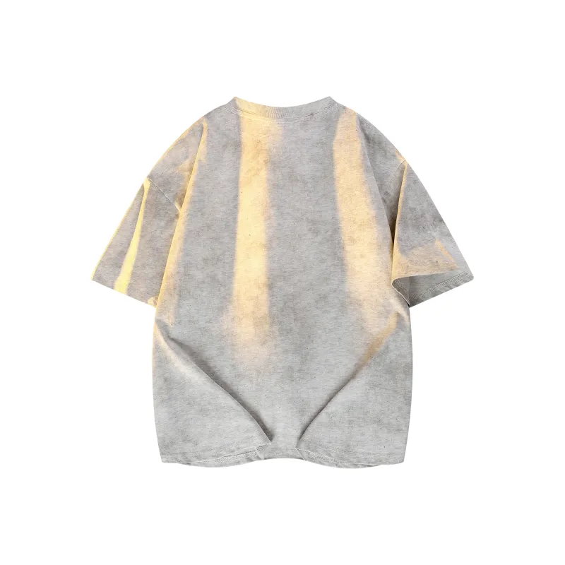 PAUL COSTELLOE T-Shirts Unisex-4