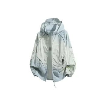 Colorful Creations Sun Protection Clothing Unisex