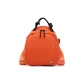 Orange Red