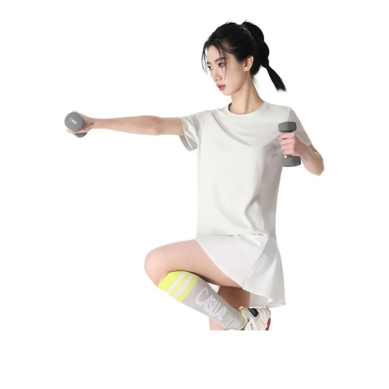 La Chapelle Women's Undershirts-4