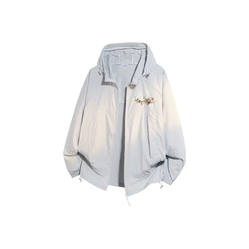 7 SEVFUN Sun Protection Clothing Unisex-4