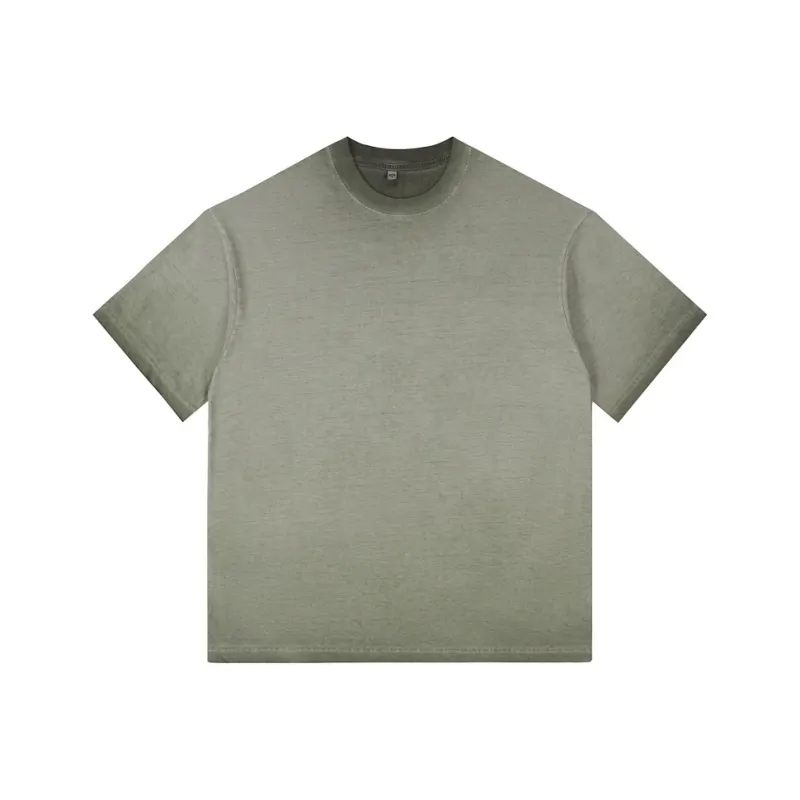 SIL VITIN T-Shirts Unisex-12