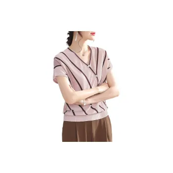 The Temptation Of The Muse Regular T Shirt Women's