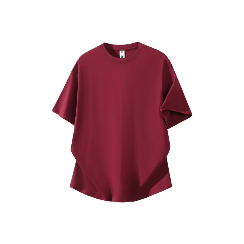GWAF T Shirts Unisex-6