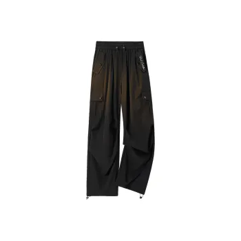 PAUL COSTELLOE Casual Pants Unisex