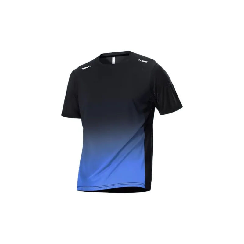 LESS BEARS T Shirts Women's-4
