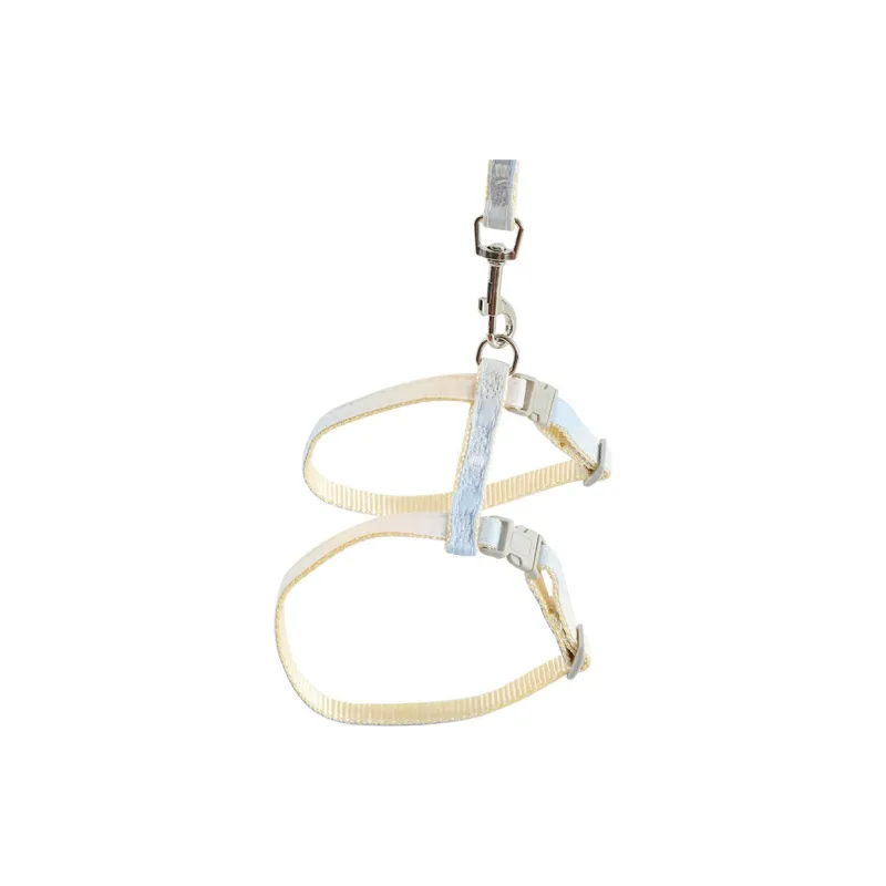 REnextop Leashes-11