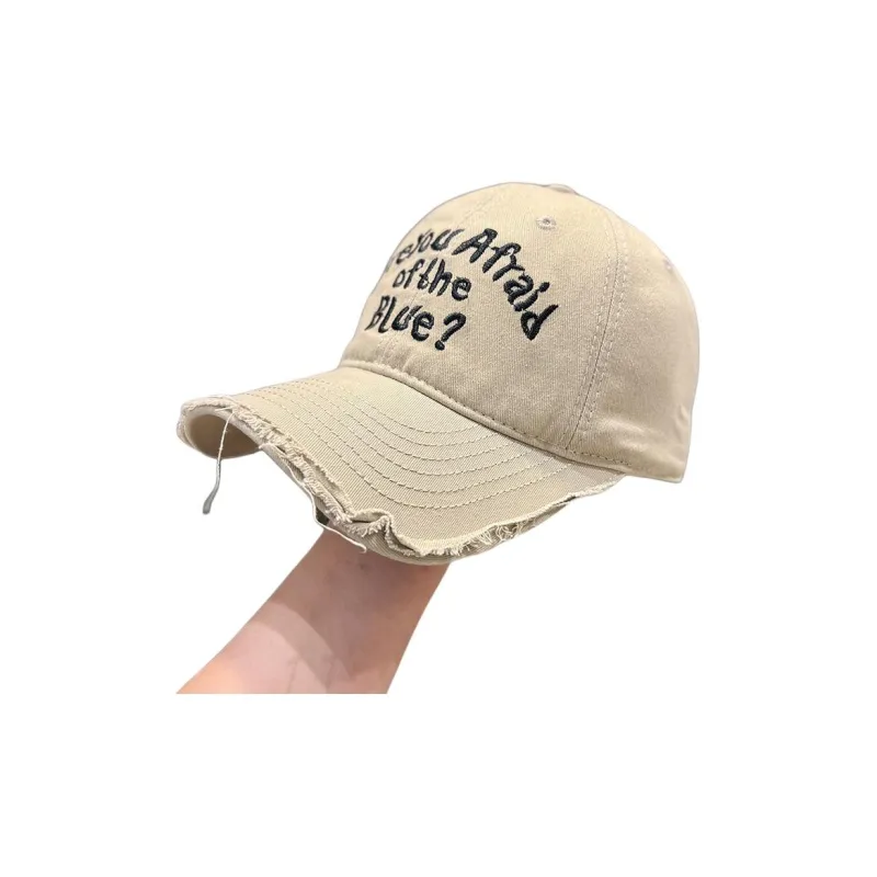 Beerus Cotton Baseball Caps Unisex-6
