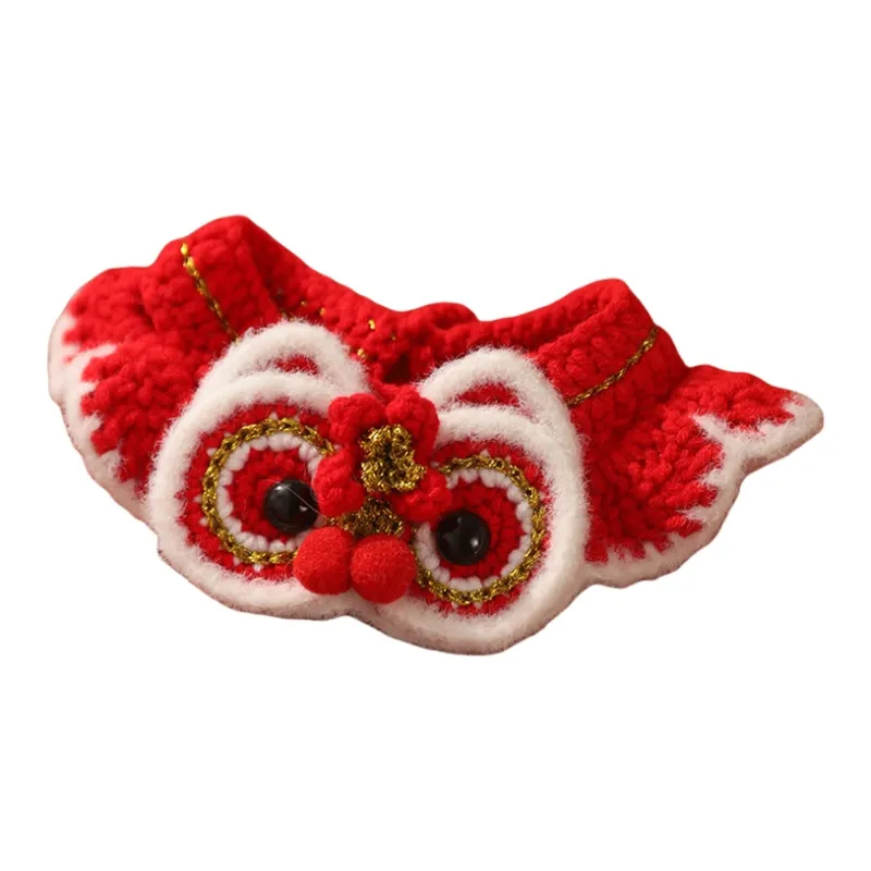 REnextop Dog / Cat Collars-3