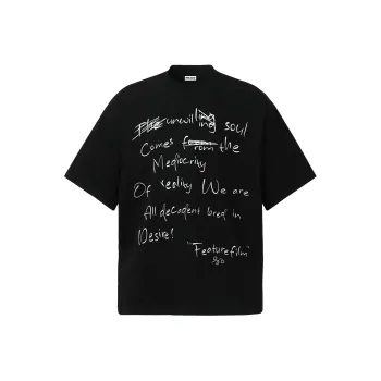 Pirkadat T Shirts Unisex