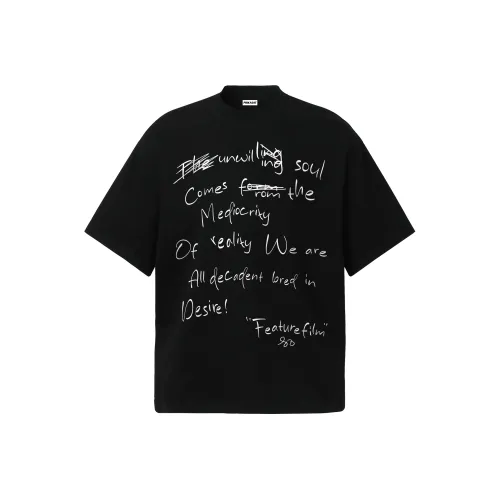 Pirkadat T Shirts Unisex