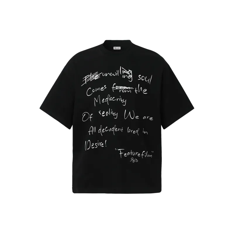 Pirkadat T Shirts Unisex-0