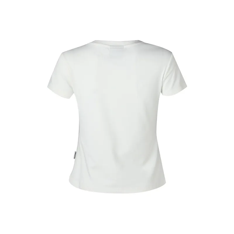 LAMLICKA T Shirts Women's-1