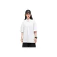 White Heather Gray