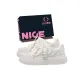White (Box)