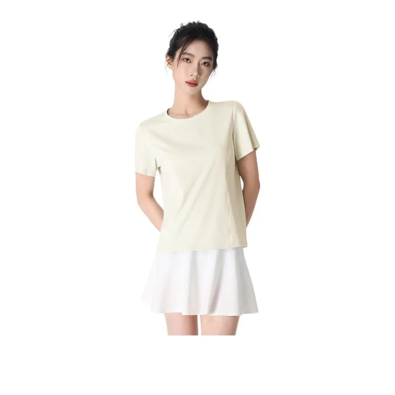 La Chapelle Women's Undershirts-5