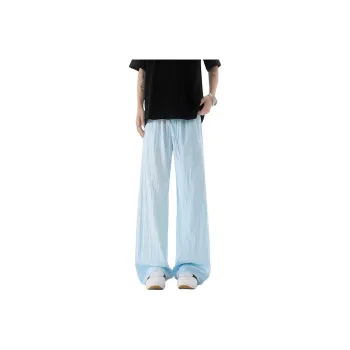Cost Per Kilo Casual Pants Unisex