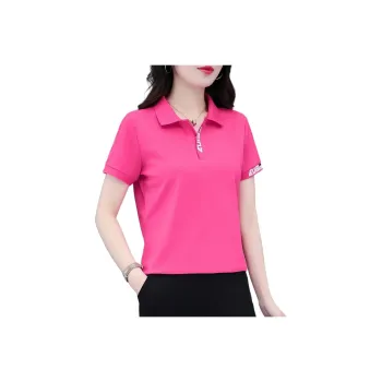 Kele Coco Polo Shirts Women's