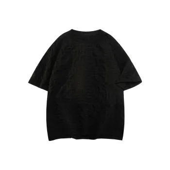 TUCANO T Shirts Unisex