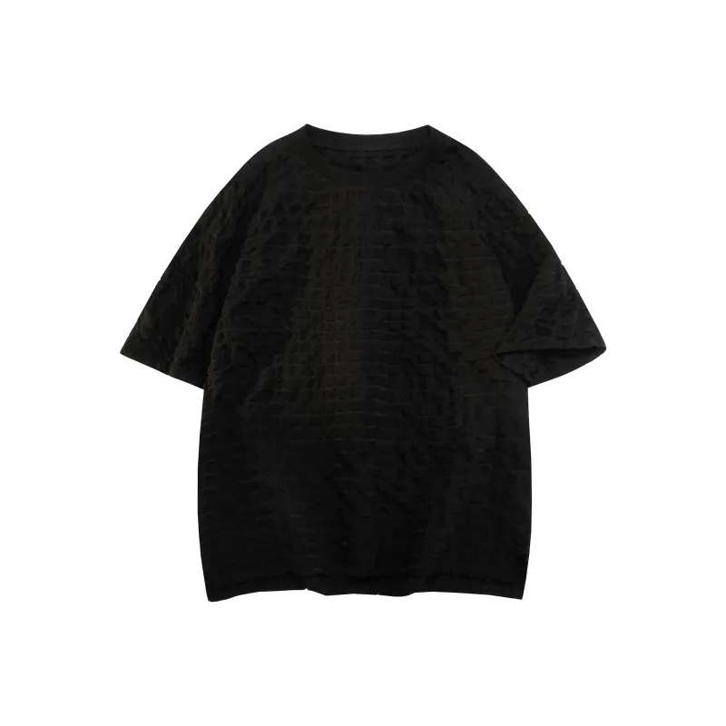 TUCANO T Shirts Unisex-3