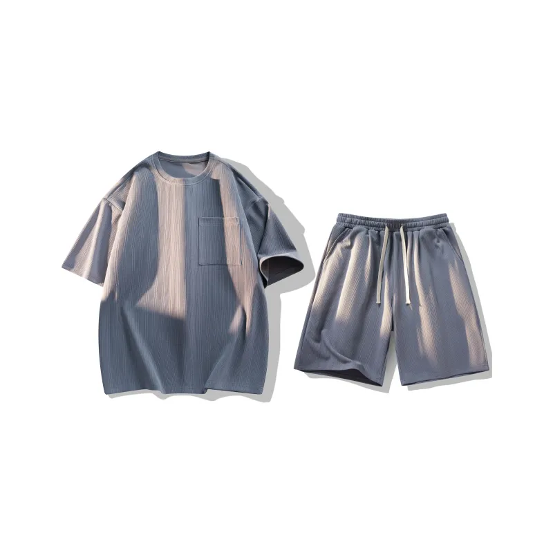 Ang2 Stu Casual Sportswear Unisex-21