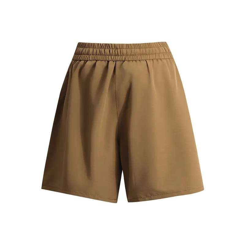 Warrior Cloud Sail Series Cargo Shorts Unisex-13