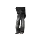 Graphite Black