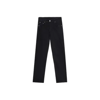 GALAXY FAIRY Jeans Unisex