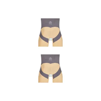 Herbal Primer Underpants Women's 2 Pack