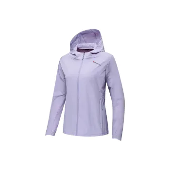 SWISS MILITARY Trench Coat Unisex