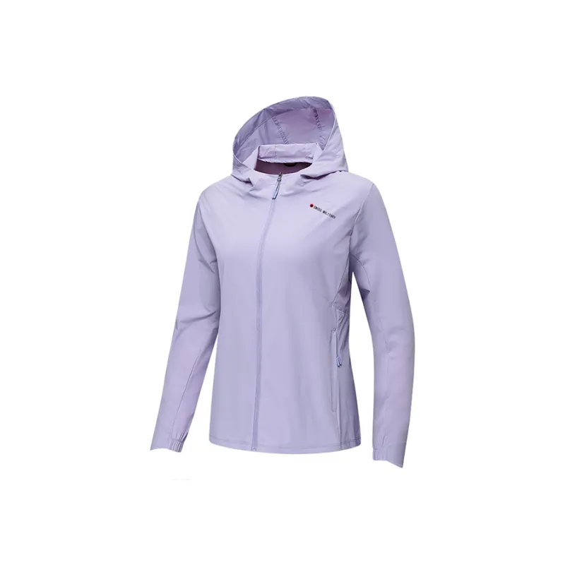 SWISS MILITARY Trench Coat Unisex-0
