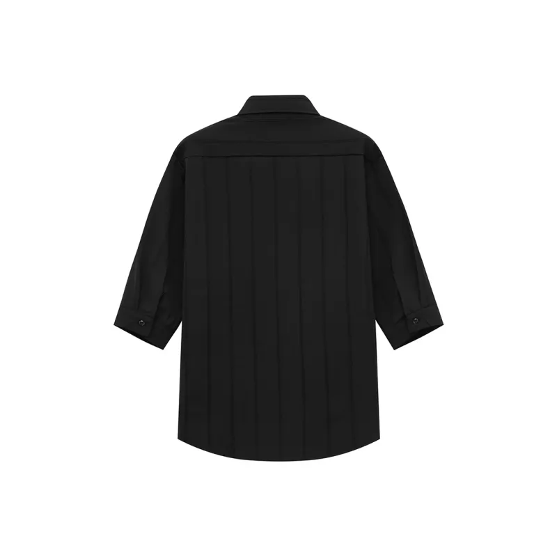 Jeep Shirts Unisex-1