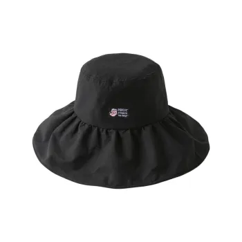 POPEYE Cotton Bucket Hats Unisex